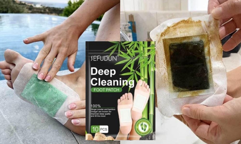 DetoxNatura customer stories