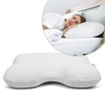 Cervical Neck Pillow - Memory