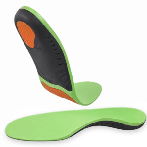 Orthopedic Insoles - Comfort - Image 4