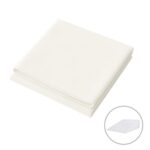 ComfortLift pillow cover