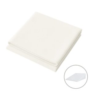 ComfortLift pillow cover