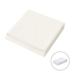 MEDICAL Pillow Cover