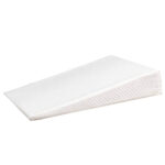 Additional Cover for Orthopedic Wedge Pillow ComfortLift