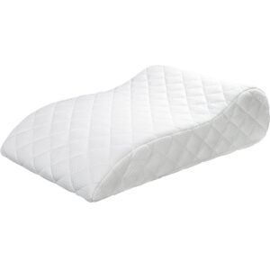 Additional Cover for Orthopedic Leg Pillow Medical - Image 1