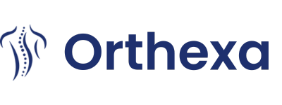 Orthexa