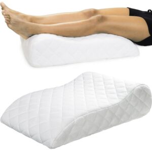 Orthopedic Leg Pillow - Medical - Image 1