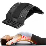 Back Stretcher - BackFix