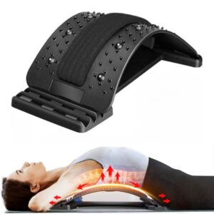 Back Stretcher - BackFix - Image 1