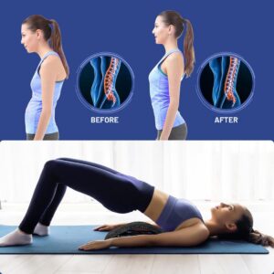 Back Stretcher - BackFix - Image 4