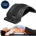 BackFix back stretcher