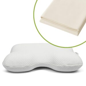Additional Cover for Memory pillow