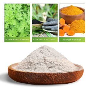 Razstrupljevalni obliži za stopala DetoxNatura - Image 6