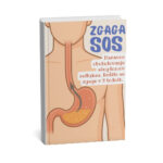 Heartburn SOS: a 2-week everyday habits guide