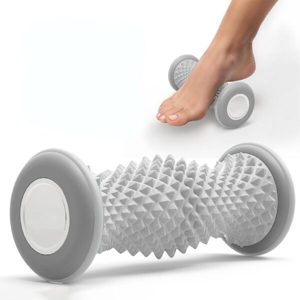 PlantarRoller foot massage roller