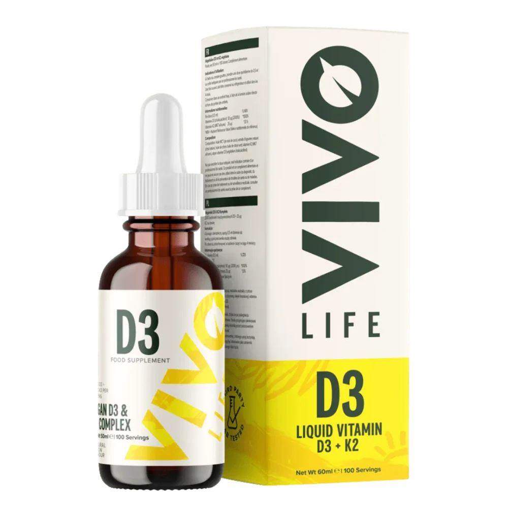 vitamin-d3
