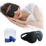 Somnia sleep set
