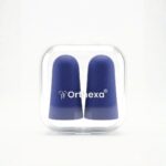 DreamSoft earplugs