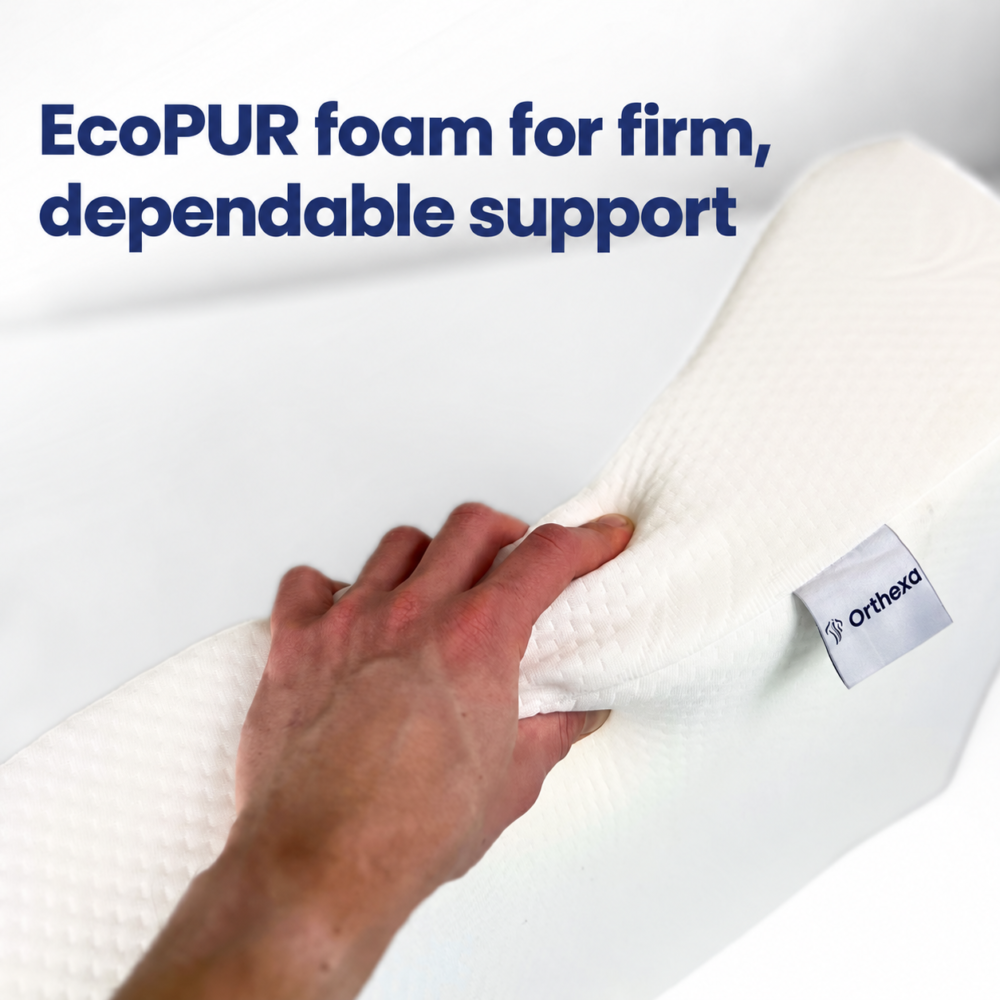MEDICAL Leg Elevation Pillow
