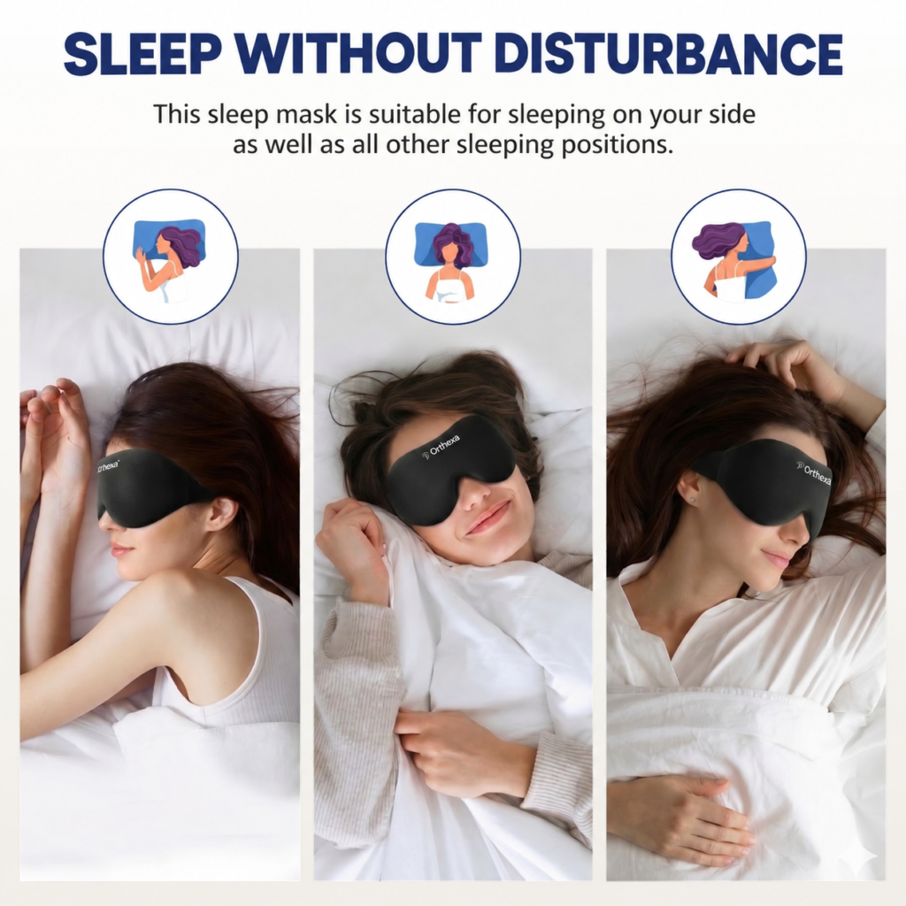 Somnia sleep set image