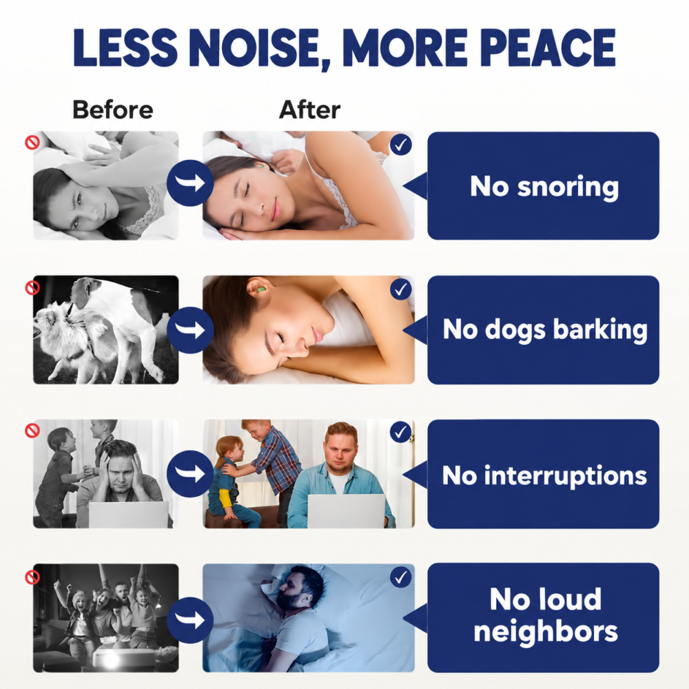 Somnia sleep set image